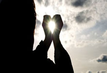 开云下载:英超第33輪切爾西0-2布倫特福德 蘭帕德上任連敗繼續 布倫特福德終止6場不勝.